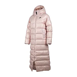 Куртка Nike W NSW TF CITY HD PARKA