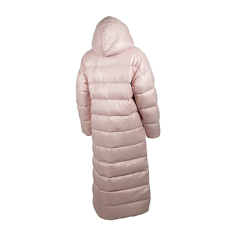 Куртка Nike W NSW TF CITY HD PARKA