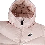 Куртка Nike W NSW TF CITY HD PARKA