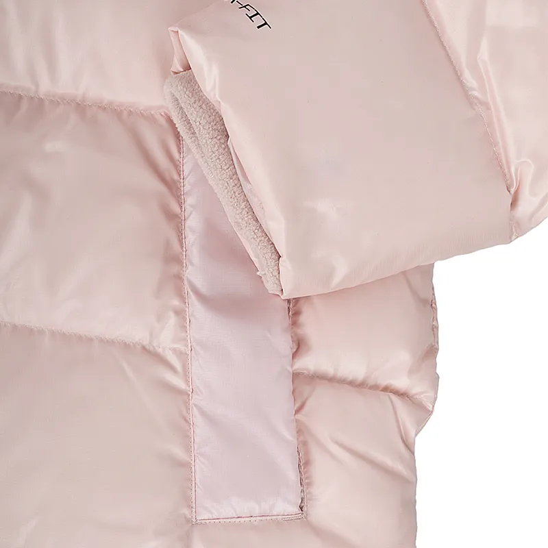 Куртка Nike W NSW TF CITY HD PARKA