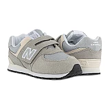 Кросівки New Balance 574