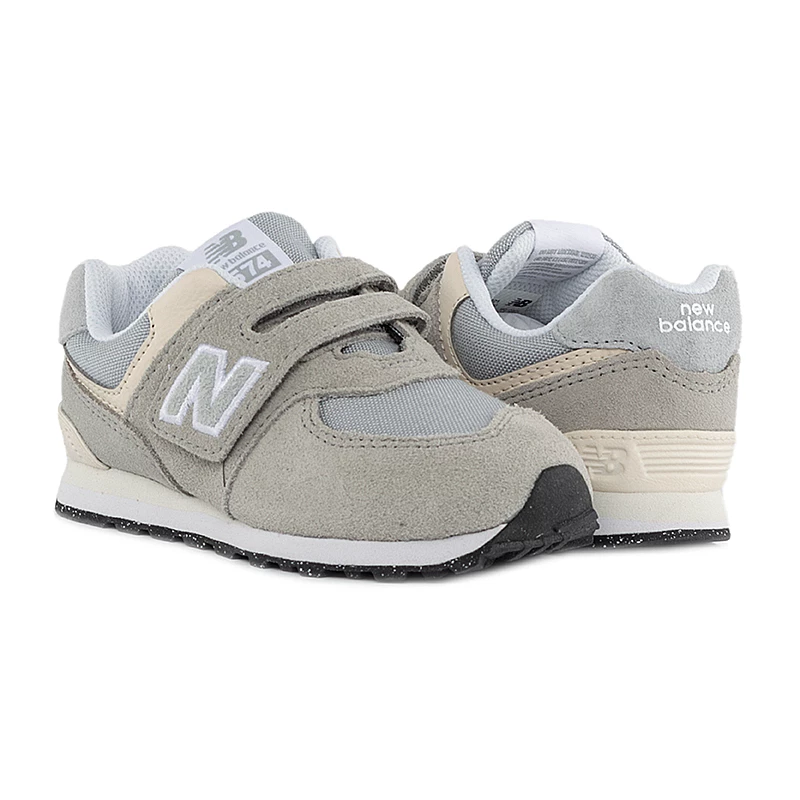 Кросівки New Balance 574