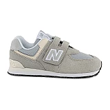Кросівки New Balance 574
