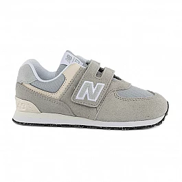 Кросівки New Balance 574