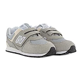 Кросівки New Balance 574