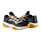 Кросівки Jordan AIR 11 CMFT LOW