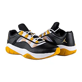 Кросівки Jordan AIR 11 CMFT LOW