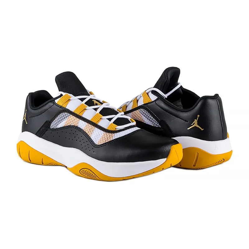 Кросівки Jordan AIR 11 CMFT LOW