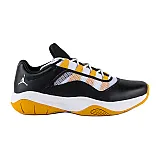 Кросівки Jordan AIR 11 CMFT LOW
