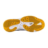 Кросівки Jordan AIR 11 CMFT LOW