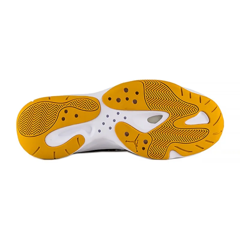 Кросівки Jordan AIR 11 CMFT LOW