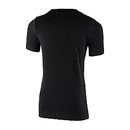 Футболка Nike B NSW TEE FUTURA BOXY SP22