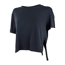 Футболка Nike W NY DF S/S TOP