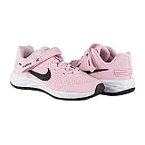 Кросівки Nike REVOLUTION 6 FLYEASE NN (PS)