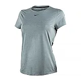Футболка Nike W NK ONE DF SS SLIM TOP