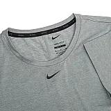 Футболка Nike W NK ONE DF SS SLIM TOP