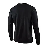 Толстовка Nike M NSW CLUB CRW BB