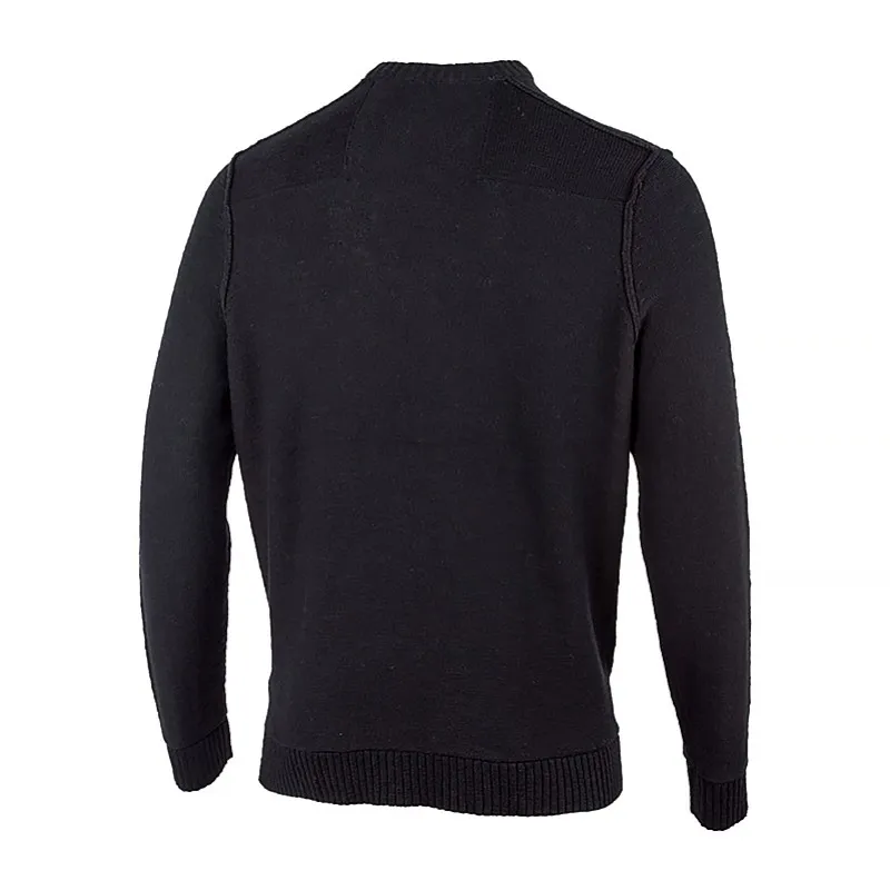 Джемпер ONLY & SONS