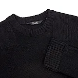 Джемпер ONLY & SONS