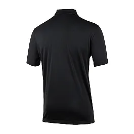 Футболка Nike M NKCT DF POLO SOLID