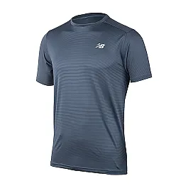 Футболка New Balance Accelerate SS