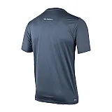 Футболка New Balance Accelerate SS