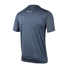 Футболка New Balance Accelerate SS