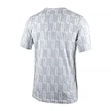 Футболка Nike M NSW REPEAT SS TEE PRNT
