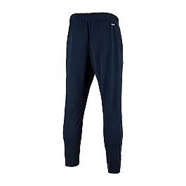 Штани New Balance Tech Training Knit Track