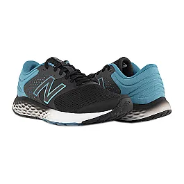 Кросівки New Balance 520