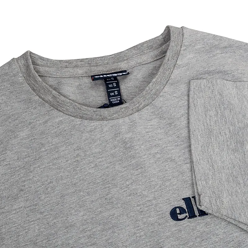 Футболка Ellesse Voodoo