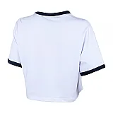 Футболка Ellesse Flide Crop