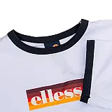 Футболка Ellesse Flide Crop