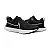 Кросівки Nike  React Infinity Run Flyknit 2