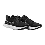 Кросівки Nike  React Infinity Run Flyknit 2