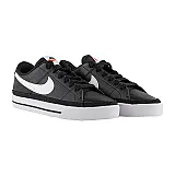 Кросівки Nike WMNS NIKE COURT LEGACY NN