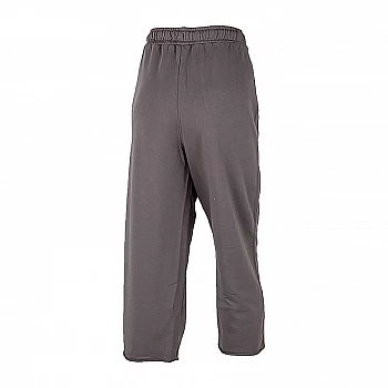Штани Ellesse Taran Cropped Jog Pant