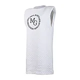 Плаття Missguided