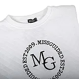 Плаття Missguided