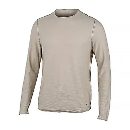 Джемпер ONLY & SONS