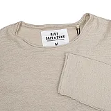 Джемпер ONLY & SONS