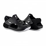 Сандалі  Nike SUNRAY PROTECT 3 (PS)