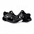 Сандалі  Nike SUNRAY PROTECT 3 (PS)
