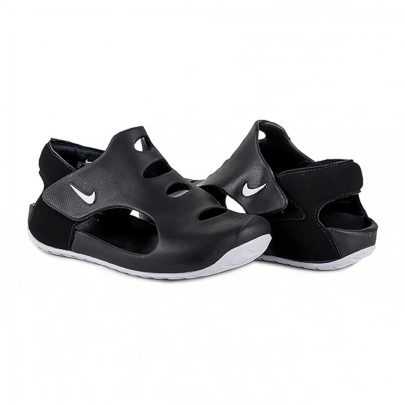 Сандалі  Nike SUNRAY PROTECT 3 (PS)