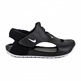 Сандалі  Nike SUNRAY PROTECT 3 (PS)