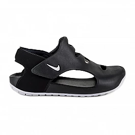 Сандалі  Nike SUNRAY PROTECT 3 (PS)