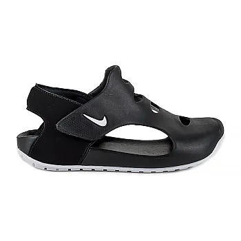Сандалі  Nike SUNRAY PROTECT 3 (PS)