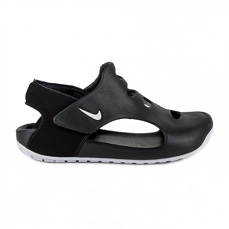 Сандалі  Nike SUNRAY PROTECT 3 (PS)