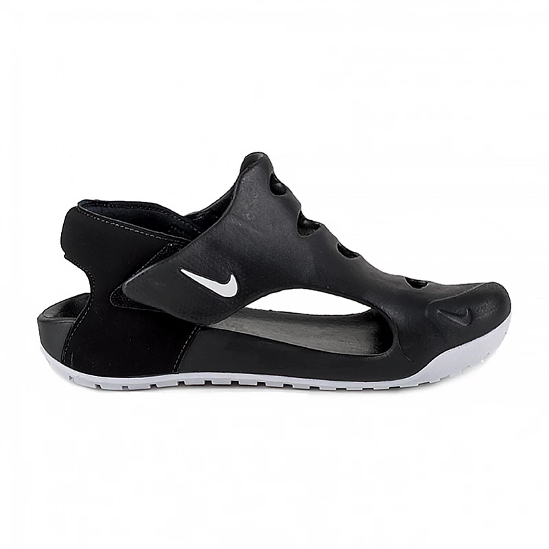 Сандалі  Nike SUNRAY PROTECT 3 (PS)