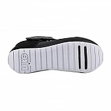 Сандалі  Nike SUNRAY PROTECT 3 (PS)